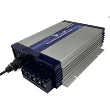Linetech Akü Şarj Cihazı 24V 40A Battery Charger
