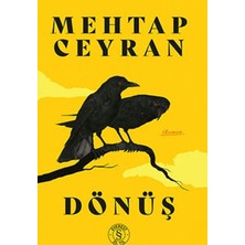 Senka Dönüş