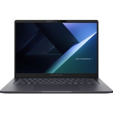 Senka Asus B5405CC Ultra 7 Processor 255H 16GB 512GB 14'' Freedos