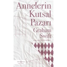Senka Annelerin Kutsal Pazarı