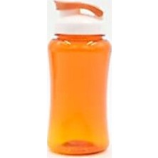 Royaleks Group 500 ml Küçük Olipe Matara Soft ROYALEKS-3051