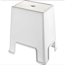 Royaleks Group Büyük Boy Banyo Taburesi ROYALEKS-129