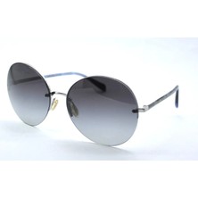 Oliver Peoples Olıver Peoples Ov 1188S Jorıe 62 Gumus Grı Kadın Güneş Gözlüğü