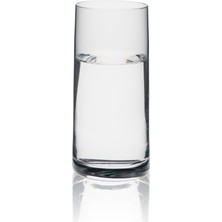 Rona Mode Shot Bardağı - 90 ml - 6\'lı