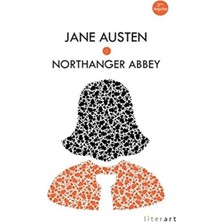 Uravas Store Northanger Abbey