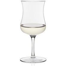 Rona Sake Kadehi - 150 ml - 6'lı Set | Slovak İşçiliği, Avrupa Üretimi