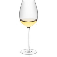 Rona Diverto Şarap Kadehi - 480 ml - 6'lı Set | Slovak İşçiliği, Avrupa Üretimi