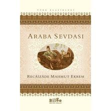 Uravas Store Araba Sevdası