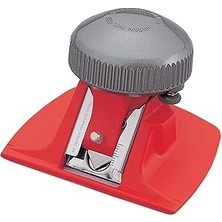 Uravas Store Nt Cutter Kretuar 45 Derece Modelleme MAT-45P