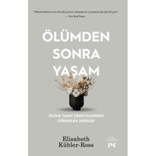 Uravas Store Ölümden Sonra Yaşam