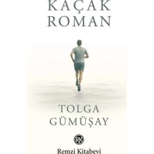 Uravas Store Kaçak Roman