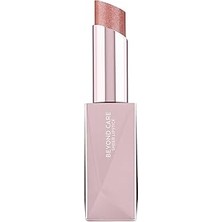 Uravas Store Alix Avien Beyond Care Sheer Lipstick 905 - Sparkling Copper - Yoğun Nemlendirici Besleyici Etki -