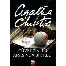 TeknoKapsül Güvercinler Arasında Bir