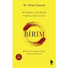 TeknoKapsül Birim