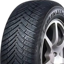 185/55R14 80H M+S Igreen Allseason Leao