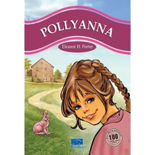 Canarino Pollyanna 100 Temel Eser 1.kademe