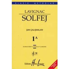 TeknoKapsül Lıgnac 1A Şan Çalışmaları