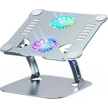 Uravas Store V4.0 Laptop Stand ZR523