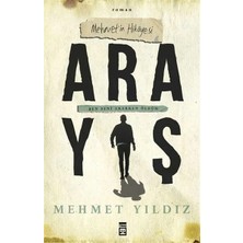 TeknoKapsül Arayış - Meet’ın Hikayesi - Ben Seni Ararken Öldüm