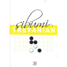 TeknoKapsül Şibumi