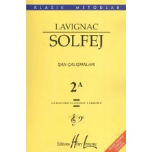 TeknoKapsül Lignac 2A
