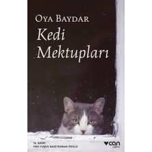 TeknoKapsül Mektupları