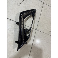 swordslife Seat Ibiza Far Iç Kapağı