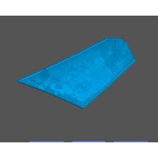 swordslife Civic Fd6 Dashboard Speaker Göğüs Hoparlör Kapağı