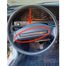 swordslife Toyota Corolla AE92 Direksiyon Korna Kapağı