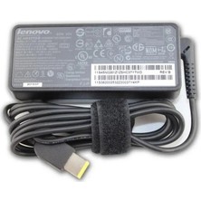 Lenovo Thinkcentre M73 Mini Tower Desktop Orijinal Notebook Adaptör 20V 3.25 65W