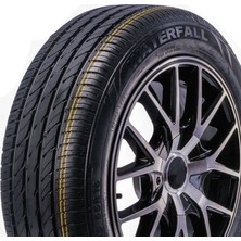 185/55R14 80V Waterfall Eco Dynamic