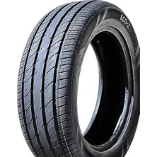 185/55R15 82H Montreal Eco 2