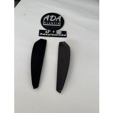 swordslife Hyundai IX35 Arka Stop Iç Kapağı