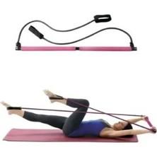 Canarino Portable Pilates Studio Pilates Aleti
