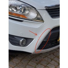 swordslife Ford Kuga Ön Tampon Çıtası