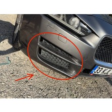 swordslife Jaguar Xe Sis Farı Çerçevesi