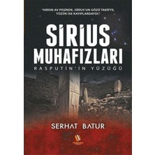 Canarino Sirius Muhafızları