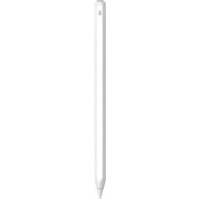 Uravas Store ZR505 Ipad Mini Air Pro Dokunmatik Kalem