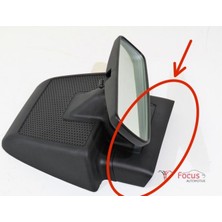 swordslife Renault Clio Mk 5 Kapağı