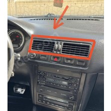 swordslife Volkswagen Bora Izgara Çıtaları
