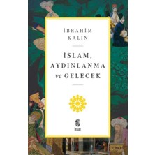 TeknoKapsül Islam, Aydınlanma Gelecek