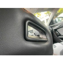 swordslife Mazda Rx8 Koltuk Bakeliti