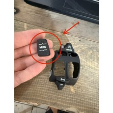 swordslife Bmw Gs 1300 Menü Düğmesi