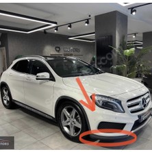 swordslife Mercedes Gla 180 Ön Tampon Köşe Bakeliti