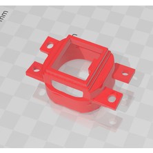 swordslife Nissan Navara Signal Slot