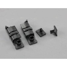 swordslife Seat Leon Sunroof Mekanizması