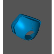 swordslife Puch 50 Maxi S Moped Assembly