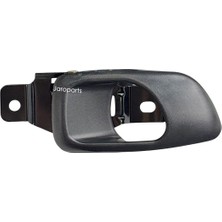 Jaroparts Hyundai Excel Kapı Kolu Iç Sol 1990-1994 82610-24500