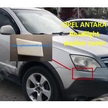 swordslife Opel Antara Far Yıkama Kapağı