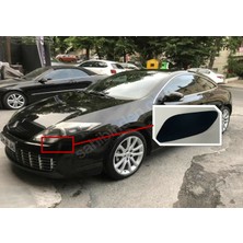 swordslife Renault Laguna Mk3 Coupe Far Yıkama Kapağı